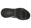 Skechers női cipő - 177420-BLK