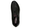 Skechers női cipő - 177420-BLK