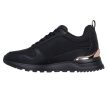 Skechers női cipő - 177455-BBK
