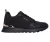 Skechers női cipő - 177455-BBK
