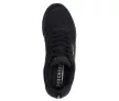 Skechers női cipő - 177455-BBK