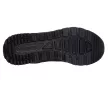 Skechers női cipő - 177455-BBK