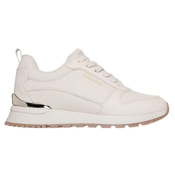 Skechers női cipő - 177455-OFWT