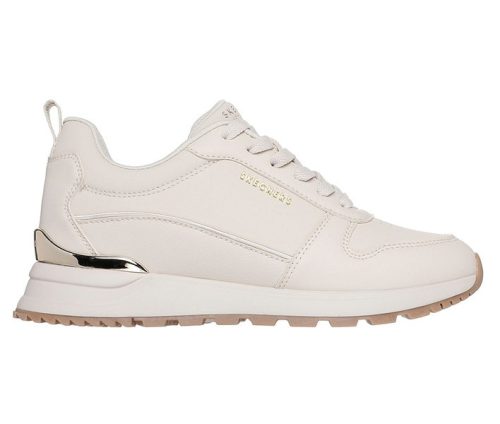 Skechers női cipő - 177455-OFWT