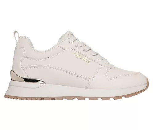Skechers női cipő - 177455-OFWT