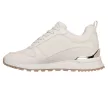 Skechers női cipő - 177455-OFWT