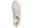 Skechers női cipő - 177455-OFWT