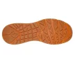 Skechers női cipő - 177520-BLK