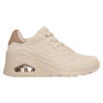 Skechers női cipő - 177521-OFWT