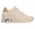 Skechers női cipő - 177521-OFWT