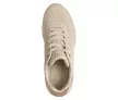 Skechers női cipő - 177521-OFWT