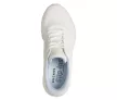 Skechers női cipő - 177798-WBL