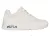 Skechers női cipő - 177861-OFWT