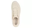Skechers női cipő - 177861-OFWT