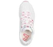 Skechers női cipő - 177924-WRPK