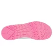 Skechers női cipő - 177924-WRPK