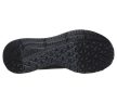 Skechers női cipő - 177977-BKMT