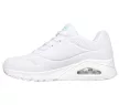 Skechers női cipő - 177981-WMLT