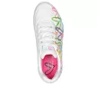 Skechers női cipő - 177981-WMLT