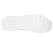 Skechers női cipő - 177981-WMLT