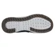 Skechers női bakancs - 180320-BLK