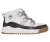Skechers női bakancs - 180320-NTBR