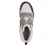 Skechers női bakancs - 180320-NTBR