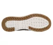 Skechers női bakancs - 180320-NTBR