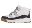 Skechers női bakancs - 180320-NTBR