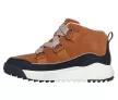 Skechers női bakancs - 180320-WTBK