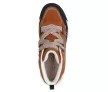 Skechers női bakancs - 180320-WTBK