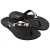 Grendha női papucs - Grendha Uba Tresse Thong - 18349-90081