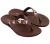 Grendha női papucs - Grendha Uba Tresse Thong - 18349-90505