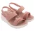 Ipanema női szandál - Azaleia Cris Soft Light Sandal - 18469-91301