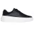 Skechers női cipő - 185060-BLK