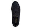 Skechers női cipő - 185060-BLK