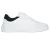 Skechers női cipő - 185060-WBK