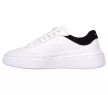 Skechers női cipő - 185060-WBK