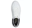 Skechers női cipő - 185060-WBK