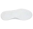 Skechers női cipő - 185060-WBK