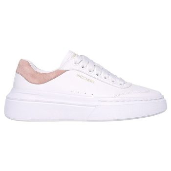 Skechers női cipő - 185060-WPK