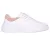 Skechers női cipő - 185060-WPK