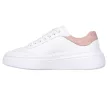 Skechers női cipő - 185060-WPK