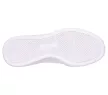 Skechers női cipő - 185060-WPK