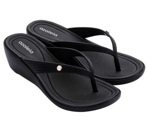 Ipanema női papucs - Azaleia Antonia Soft Tam - 18511-90058