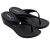 Ipanema női papucs - Azaleia Antonia Soft Tam - 18511-90058
