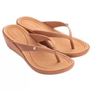 Ipanema női papucs - Azaleia Antonia Soft Tam - 18511-90642
