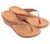 Ipanema női papucs - Azaleia Antonia Soft Tam - 18511-90642