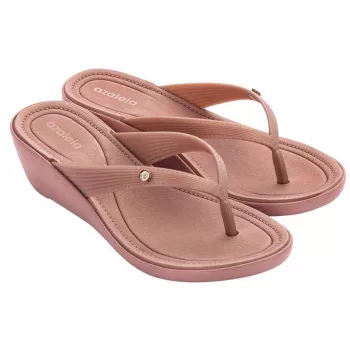 Ipanema női papucs - Azaleia Antonia Soft Tam - 18511-91255
