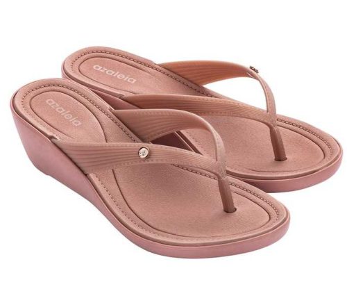 Ipanema női papucs - Azaleia Antonia Soft Tam - 18511-91255